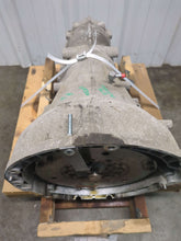Load image into Gallery viewer, Transmission Dodge 300C 2013 - NW549956