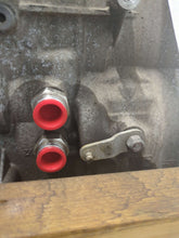 Load image into Gallery viewer, Transmission Dodge 300C 2013 - NW549956