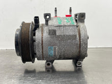 Load image into Gallery viewer, AC A/C AIR CONDITIONING COMPRESSOR 300 Challenger Charger 11-14 - NW550242