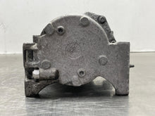 Load image into Gallery viewer, AC A/C AIR CONDITIONING COMPRESSOR 300 Challenger Charger 11-14 - NW550242
