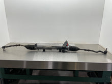 Load image into Gallery viewer, STEERING RACK 325i 320i 330i 01 02 03 04 05 06 - NW375411