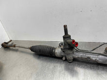 Load image into Gallery viewer, Steering Gear Rack Dodge 300C 2013 - NW550167