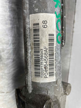 Load image into Gallery viewer, Steering Gear Rack Dodge 300C 2013 - NW550167