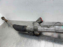 Load image into Gallery viewer, Steering Gear Rack Dodge 300C 2013 - NW550167
