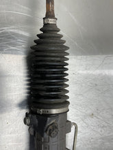 Load image into Gallery viewer, STEERING RACK 325i 320i 330i 01 02 03 04 05 06 - NW375411