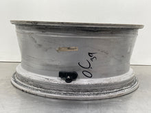 Load image into Gallery viewer, Wheel Rim Dodge 300C 2013 - NW550392