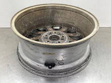 Load image into Gallery viewer, Wheel Rim Dodge 300C 2013 - NW550392