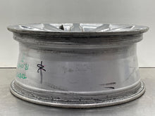 Load image into Gallery viewer, Wheel Rim Dodge 300C 2013 - NW550392