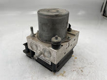 Load image into Gallery viewer, ABS Pump SMART 2008 - NW2423