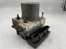 Load image into Gallery viewer, ABS Pump SMART 2008 - NW2423
