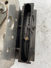 Load image into Gallery viewer, ABS Pump SMART 2008 - NW2423