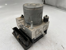 Load image into Gallery viewer, ABS Pump SMART 2008 - NW2423