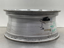 Load image into Gallery viewer, Wheel Rim Dodge 300C 2013 - NW550197