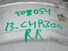 Load image into Gallery viewer, Wheel Rim Dodge 300C 2013 - NW550197