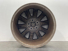 Load image into Gallery viewer, Wheel Rim Dodge 300C 2013 - NW550197