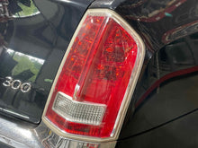 Load image into Gallery viewer, Tail Lamp Light Dodge 300C 2013 - NW550178