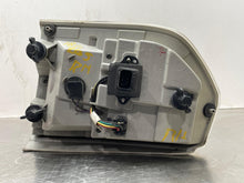 Load image into Gallery viewer, Tail Lamp Light Dodge 300C 2013 - NW550178