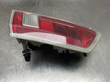 Load image into Gallery viewer, Tail Lamp Light Dodge 300C 2013 - NW550178
