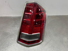 Load image into Gallery viewer, Tail Lamp Light Dodge 300C 2013 - NW550178