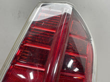 Load image into Gallery viewer, Tail Lamp Light Dodge 300C 2013 - NW550178