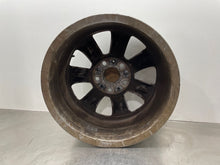 Load image into Gallery viewer, Wheel Rim BMW 325I 2005 - NW375550