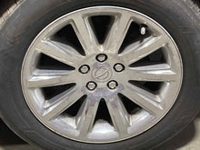 Load image into Gallery viewer, Wheel Rim Dodge 300C 2013 - NW549971