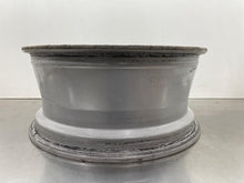 Load image into Gallery viewer, Wheel Rim Dodge 300C 2013 - NW549971