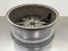 Load image into Gallery viewer, Wheel Rim Dodge 300C 2013 - NW549971