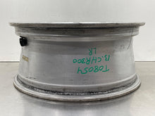 Load image into Gallery viewer, Wheel Rim Dodge 300C 2013 - NW549971