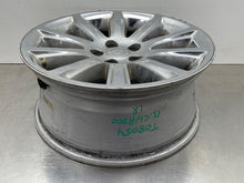 Load image into Gallery viewer, Wheel Rim Dodge 300C 2013 - NW549971