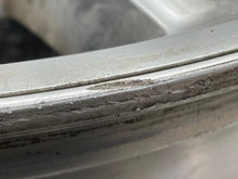 Load image into Gallery viewer, Wheel Rim Dodge 300C 2013 - NW549971