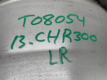 Load image into Gallery viewer, Wheel Rim Dodge 300C 2013 - NW549971