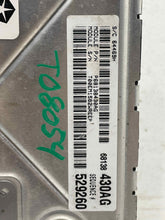 Load image into Gallery viewer, ECU ECM COMPUTER Chrysler 300 Dodge Charger 2013 13 - NW549813