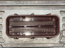 Load image into Gallery viewer, ECU ECM COMPUTER Chrysler 300 Dodge Charger 2013 13 - NW549813