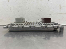 Load image into Gallery viewer, ECU ECM COMPUTER Chrysler 300 Dodge Charger 2013 13 - NW549813