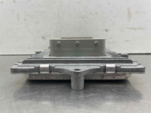 Load image into Gallery viewer, ECU ECM COMPUTER Chrysler 300 Dodge Charger 2013 13 - NW549813