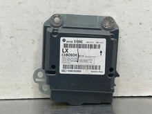 Load image into Gallery viewer, Computer Dodge 300C 2013 - NW550230