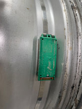 Load image into Gallery viewer, Wheel Rim FORD F250SD PICKUP 2008 - NW375539