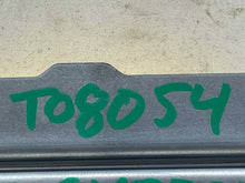 Load image into Gallery viewer, Computer Dodge 300C 2013 - NW550230