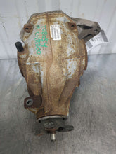 Load image into Gallery viewer, Carrier Assembly Dodge 300C 2013 - NW550247