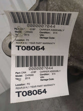 Load image into Gallery viewer, Carrier Assembly Dodge 300C 2013 - NW550247