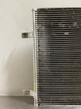 Load image into Gallery viewer, AC CONDENSER Ford F250SD Pickup F350SD Pickup 08 09 10 - NW374772