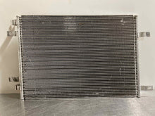 Load image into Gallery viewer, AC CONDENSER Ford F250SD Pickup F350SD Pickup 08 09 10 - NW374772