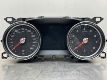 Load image into Gallery viewer, SPEEDOMETER CLUSTER Mercedes-Benz E300 E350 E400 E550 2017 17 - NW549731