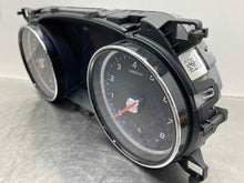 Load image into Gallery viewer, SPEEDOMETER CLUSTER Mercedes-Benz E300 E350 E400 E550 2017 17 - NW549731