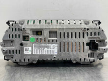 Load image into Gallery viewer, SPEEDOMETER CLUSTER Mercedes-Benz E300 E350 E400 E550 2017 17 - NW549731