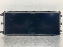 Load image into Gallery viewer, INFO-GPS SCREEN E300 E350 E400 E550 2017 17 2018 18 - NW549883
