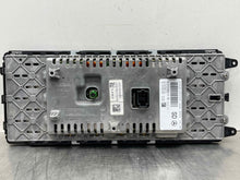 Load image into Gallery viewer, INFO-GPS SCREEN E300 E350 E400 E550 2017 17 2018 18 - NW549883