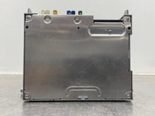 Load image into Gallery viewer, RADIO Mercedes-Benz E300 E350 E400 E550 2017 17 2018 18 - NW550132