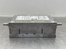 Load image into Gallery viewer, RADIO Mercedes-Benz E300 E350 E400 E550 2017 17 2018 18 - NW550132